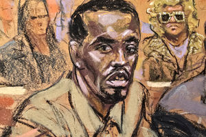 2025-01-30T221624Z_669557314_RC2LKCAODOSM_RTRMADP_3_PEOPLE-SEAN-COMBS