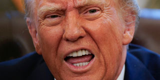 2025-01-30T211814Z_1178822758_RC2KKCATZU21_RTRMADP_3_USA-TRUMP