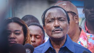 WhatsApp Image 2025-02-01 at 13.51.02