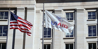 usaid offices