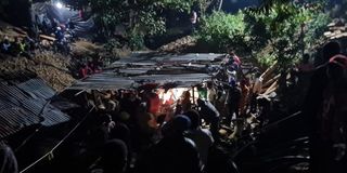 WhatsApp Image 2025-02-04 at 07.11.08 (1)