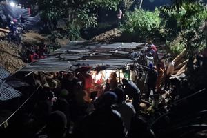 WhatsApp Image 2025-02-04 at 07.11.08 (1)