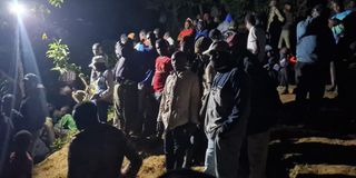 WhatsApp Image 2025-02-04 at 07.11.08