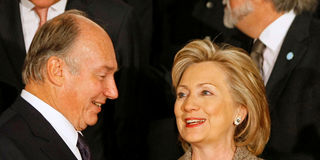 2025-02-04T222815Z_688134531_RC2YNCABCZMG_RTRMADP_3_PEOPLE-AGA-KHAN