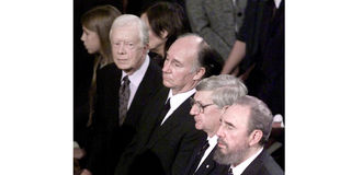 2025-02-04T222050Z_945294499_RC2YNCAW5W1B_RTRMADP_3_PEOPLE-AGA-KHAN