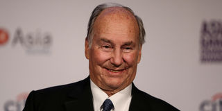 2025-02-04T221232Z_618077753_RC2XNCA9BD7Y_RTRMADP_3_PEOPLE-AGA-KHAN