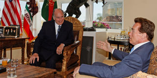 2025-02-04T223228Z_1864306158_RC2YNCAYC9TB_RTRMADP_3_PEOPLE-AGA-KHAN