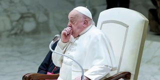 2025-02-05T081343Z_951193679_RC28OCA43LDK_RTRMADP_3_POPE-HEALTH