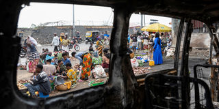 2025-02-05T174148Z_1473478245_RC22OCA23AUP_RTRMADP_3_CONGO-SECURITY