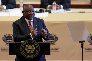 2025-02-06T173717Z_733319543_RC25PCAEKYFW_RTRMADP_3_SAFRICA-POLITICS