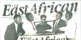 EASTAFRICANNEWSP_54b0(2)