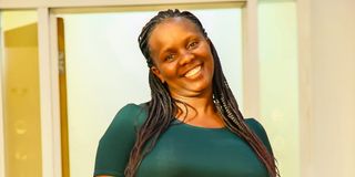 WhatsApp Image 2025-02-08 at 09.49.14