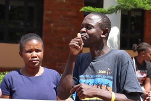 dn Missed 0802 5 (1)