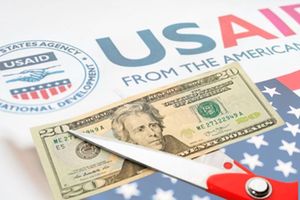 New Content Item (1)