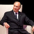 Aga Khan 