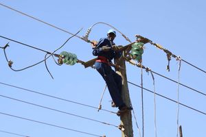 Kenya Power
