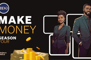 MAKE MONEY 4-02