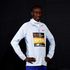 Kelvin Kiptum, ahead of 2023 London Marathon