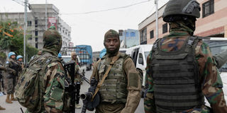 2025-02-10T181633Z_1730492361_RC2CJCA7EIX4_RTRMADP_3_CONGO-SECURITY-SAFRICA (1)