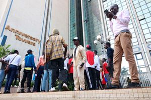 Helb funds