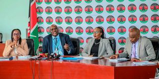 New Content Item (1)