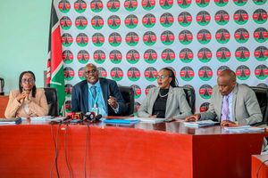 New Content Item (1)