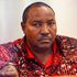 Ferdinand Waititu 