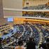 AU Summit