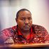 Ferdinand Waititu 
