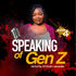 GenZ2