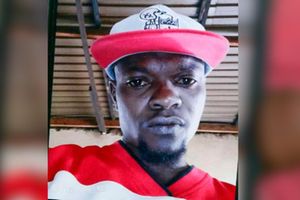 Brian Odhiambo