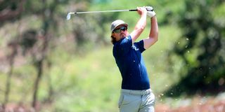 Blomstrand Christofer