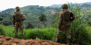 2025-02-20T171846Z_1754679241_RC2ZSAAUHTP5_RTRMADP_3_CONGO-SECURITY