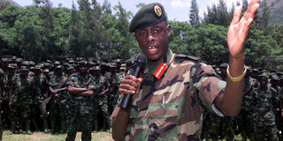 2025-02-24T122303Z_310407914_RC2Z0DA4FP0F_RTRMADP_3_CONGO-SECURITY-RWANDA-SANCTIONS