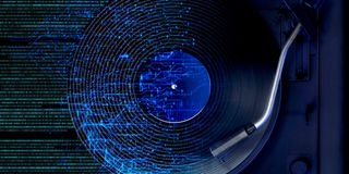 shutterstock_2386277509