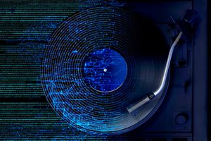 shutterstock_2386277509