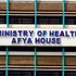 Afya House
