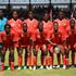 Harambee Starlets