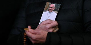 2025-02-25T205346Z_1472287345_RC2V1DA7QAAO_RTRMADP_3_POPE-FRANCIS-HEALTH