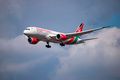 KQ plane