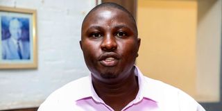 DNHumphreyAgevi2202n