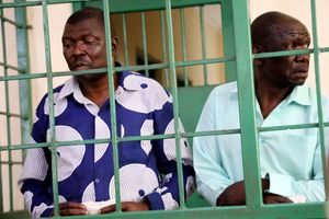 Northwestern Christian University