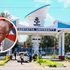 Kenyatta University