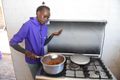 Nelvin Jepkemboi