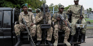 2025-03-03T194803Z_2068524104_RC204DAY9VN1_RTRMADP_3_CONGO-SECURITY-UN