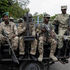 2025-03-03T194803Z_2068524104_RC204DAY9VN1_RTRMADP_3_CONGO-SECURITY-UN