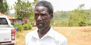 DN Ksm Lumba 0403 (5)