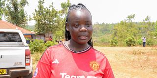 DN Ksm Lumba 0403 (6)