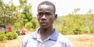 DN Ksm Lumba 0403 (4)