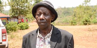 DN Ksm Lumba 0403 (2)